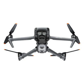 Dron Profesional Mavic 3 pro + 2 Baterías Adicionales y Estuche de Regalo - Garantía de 90 días 5  (179 Reviews)