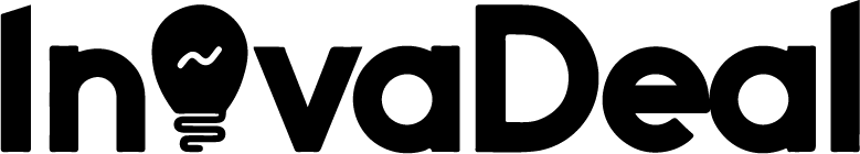 InovaDeal